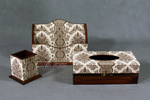 decoupage